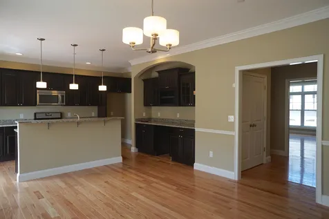 16 Manor Drive Hooksett NH 03106