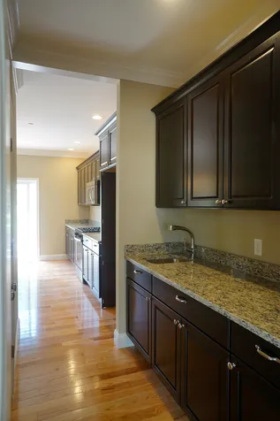 16 Manor Drive Hooksett NH 03106