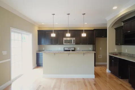 16 Manor Drive Hooksett NH 03106