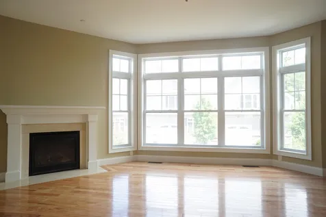 16 Manor Drive Hooksett NH 03106