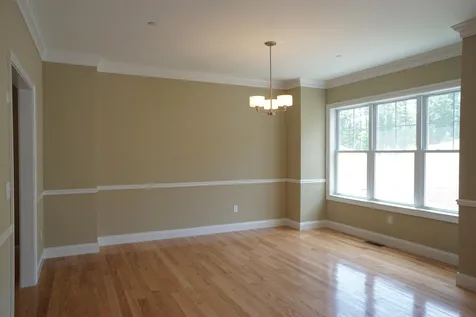 16 Manor Drive Hooksett NH 03106