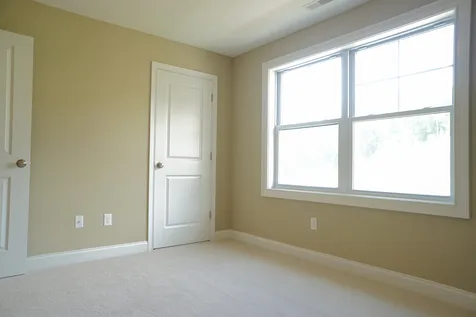16 Manor Drive Hooksett NH 03106