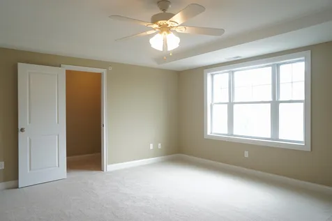16 Manor Drive Hooksett NH 03106