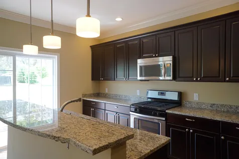 16 Manor Drive Hooksett NH 03106