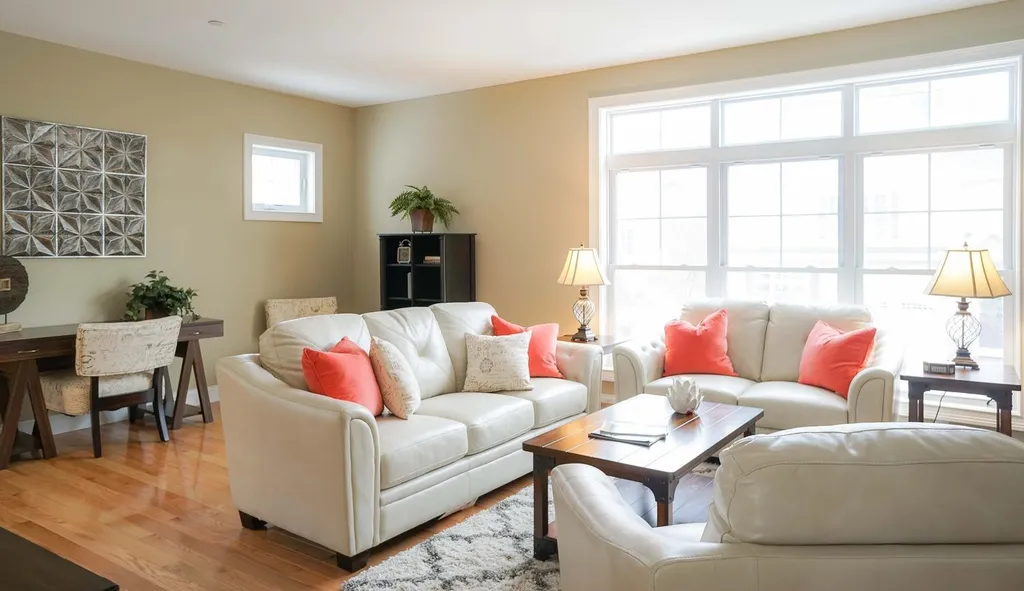 16 Manor Drive Hooksett NH 03106