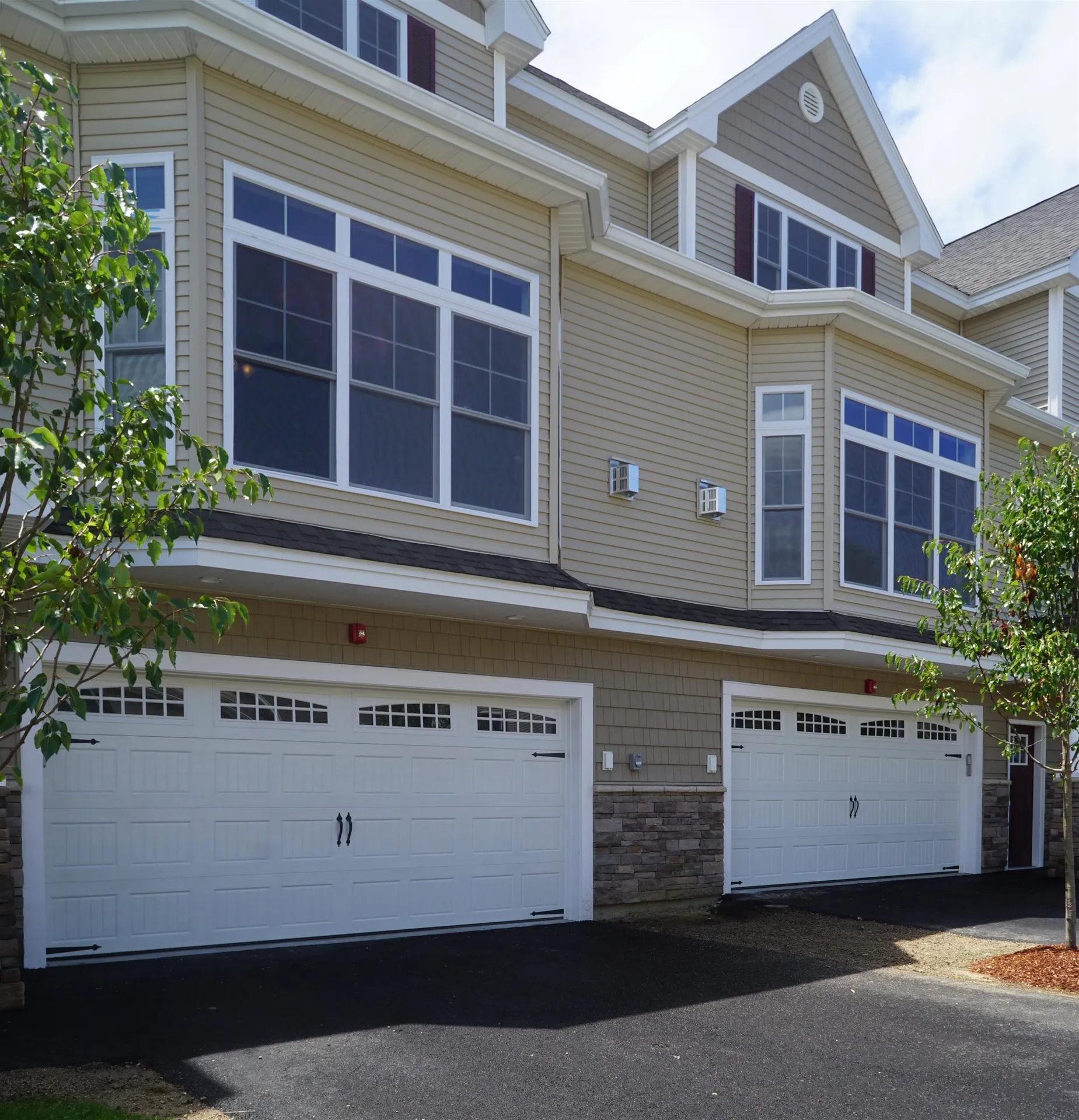 16 Manor Drive Hooksett NH 03106