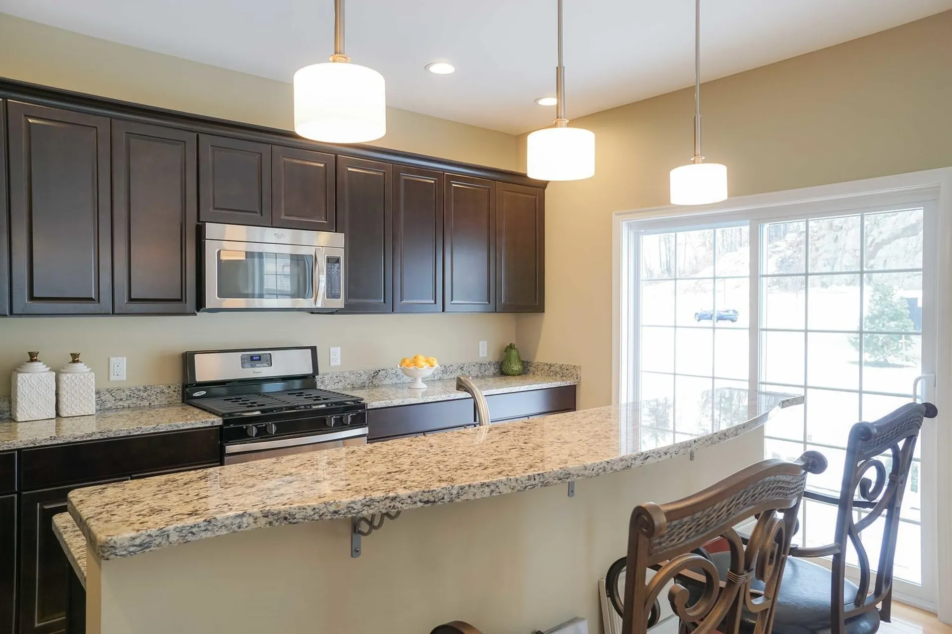 16 Manor Drive Hooksett NH 03106