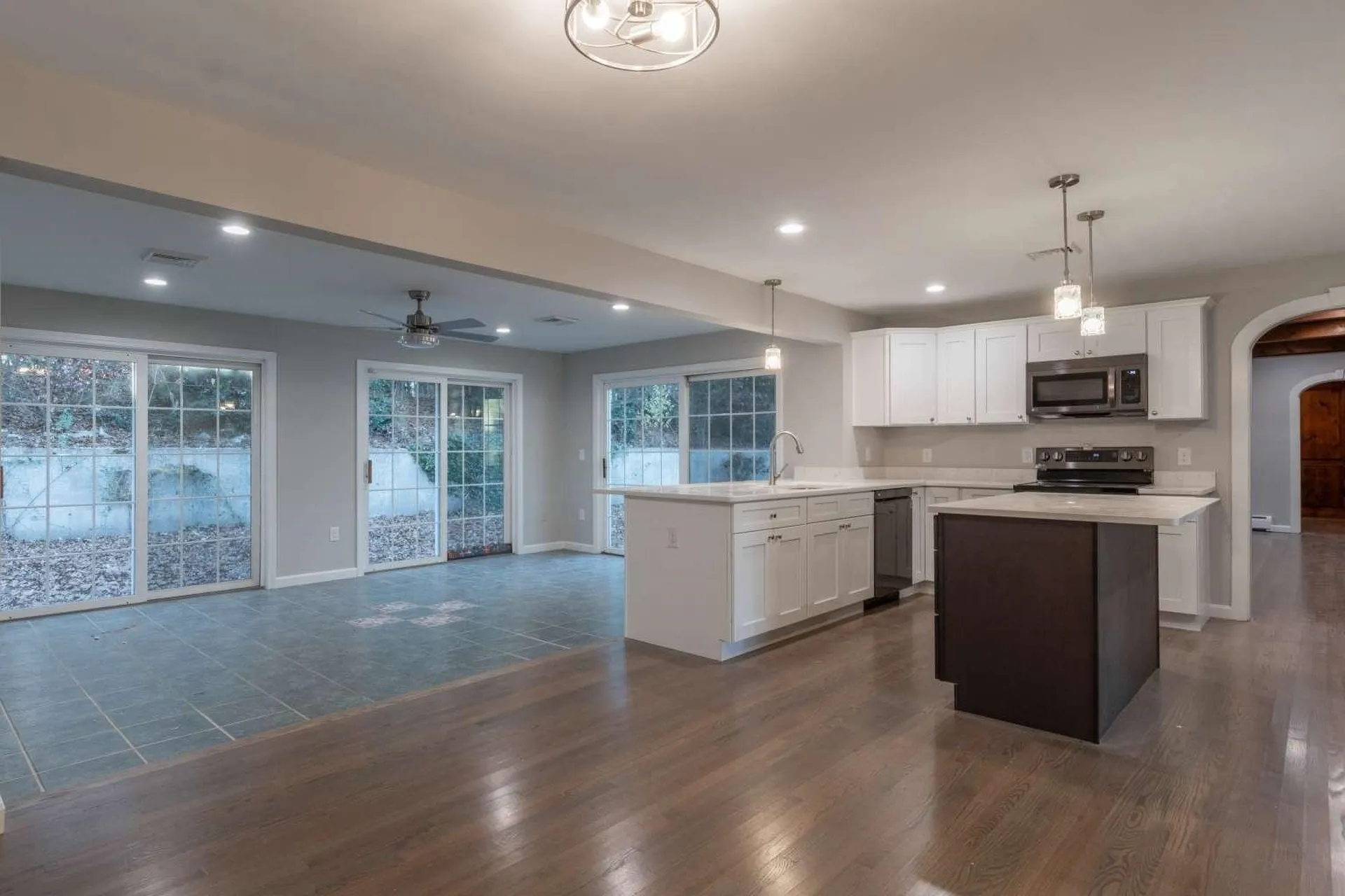 7 Westbrook Drive Nashua NH 03060