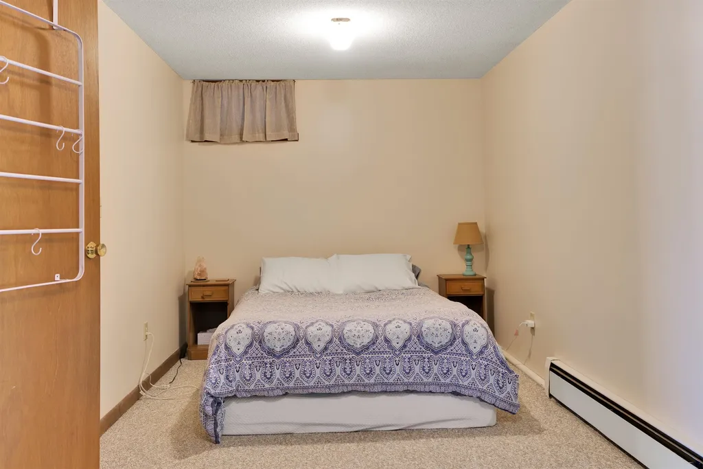 1782 South Road Woodstock VT 05091