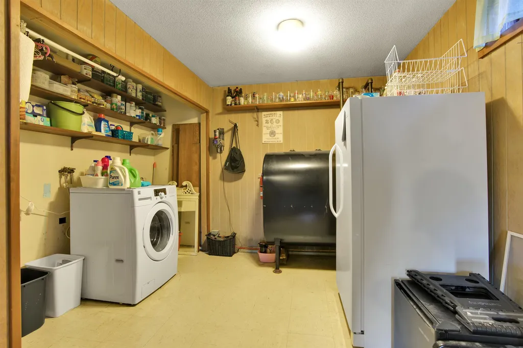 1782 South Road Woodstock VT 05091