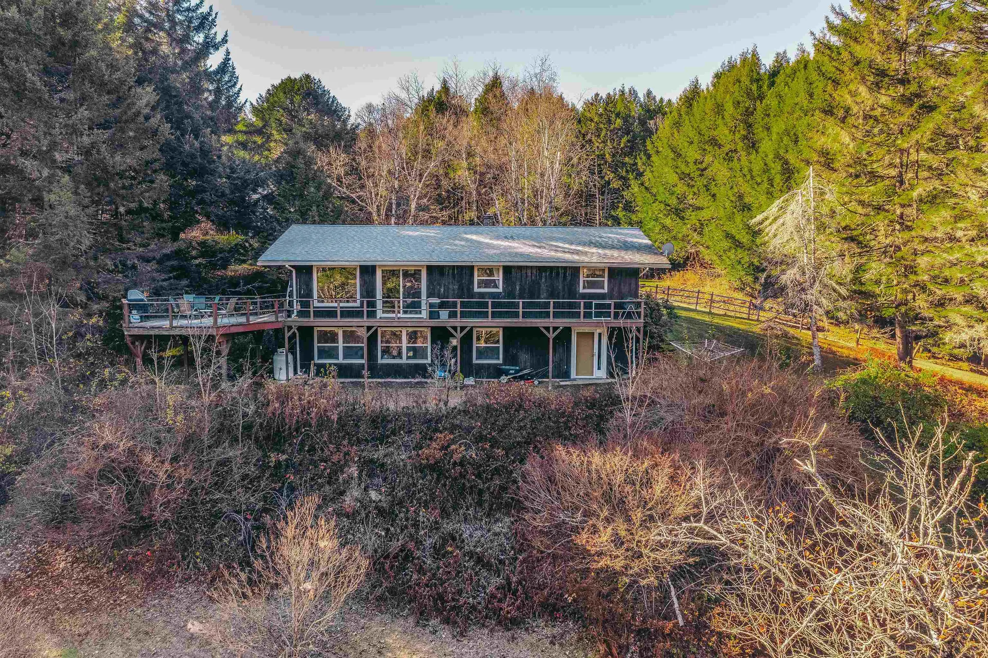 1782 South Road Woodstock VT 05091
