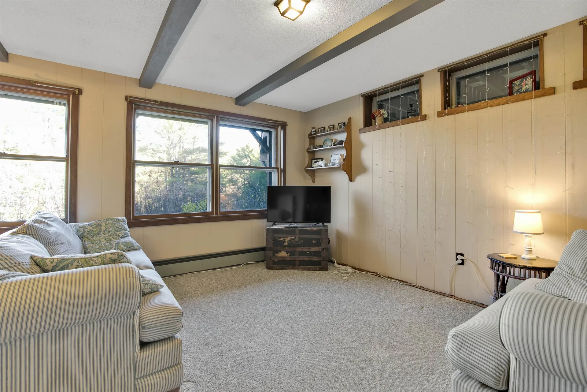 1782 South Road Woodstock VT 05091