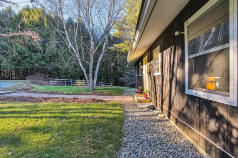 1782 South Road Woodstock VT 05091