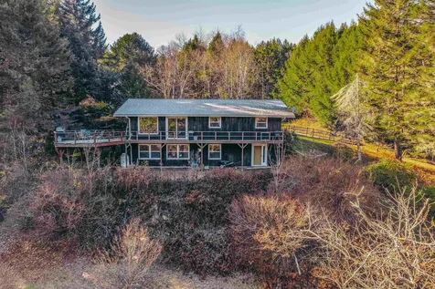 1782 South Road Woodstock VT 05091