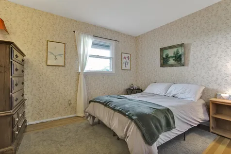 1782 South Road Woodstock VT 05091