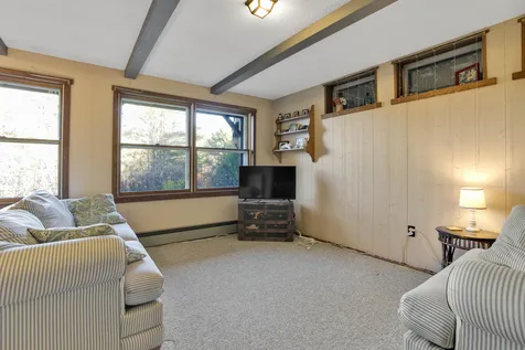 1782 South Road Woodstock VT 05091