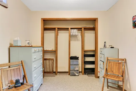 1782 South Road Woodstock VT 05091