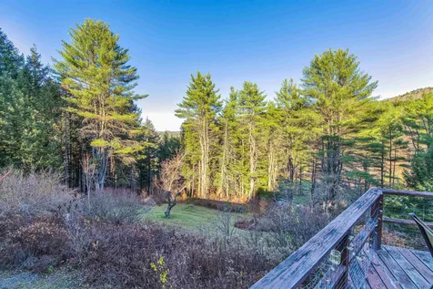 1782 South Road Woodstock VT 05091