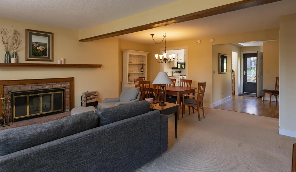 418 Lyman Batcheller Road Hartford VT 05059