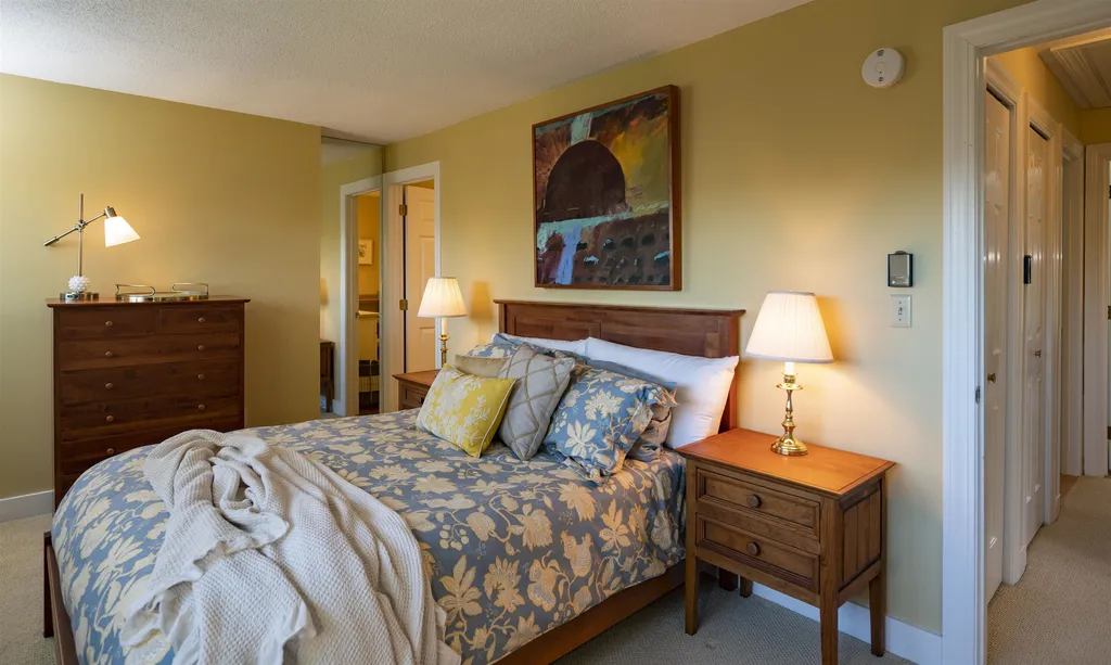 418 Lyman Batcheller Road Hartford VT 05059