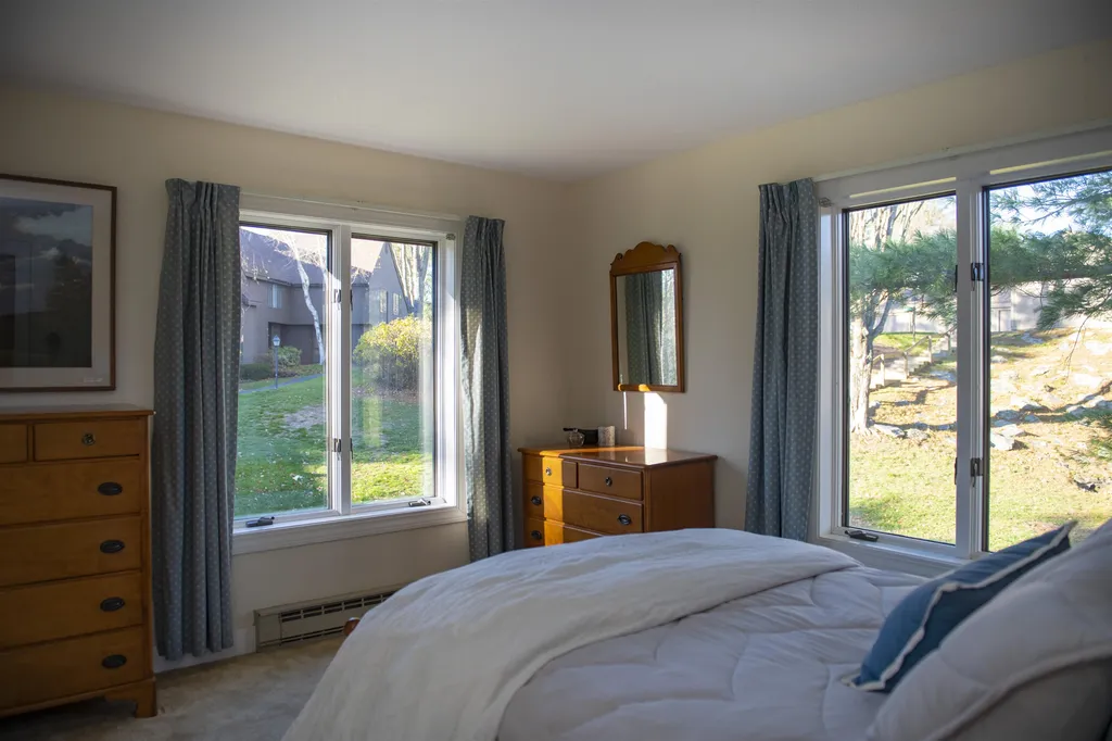 418 Lyman Batcheller Road Hartford VT 05059