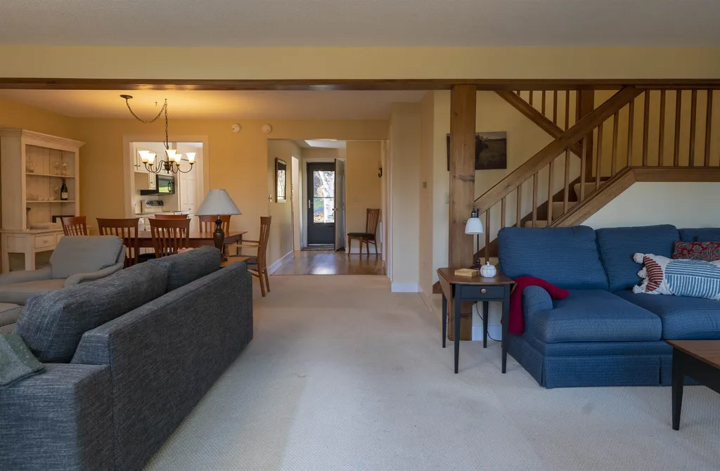 418 Lyman Batcheller Road Hartford VT 05059
