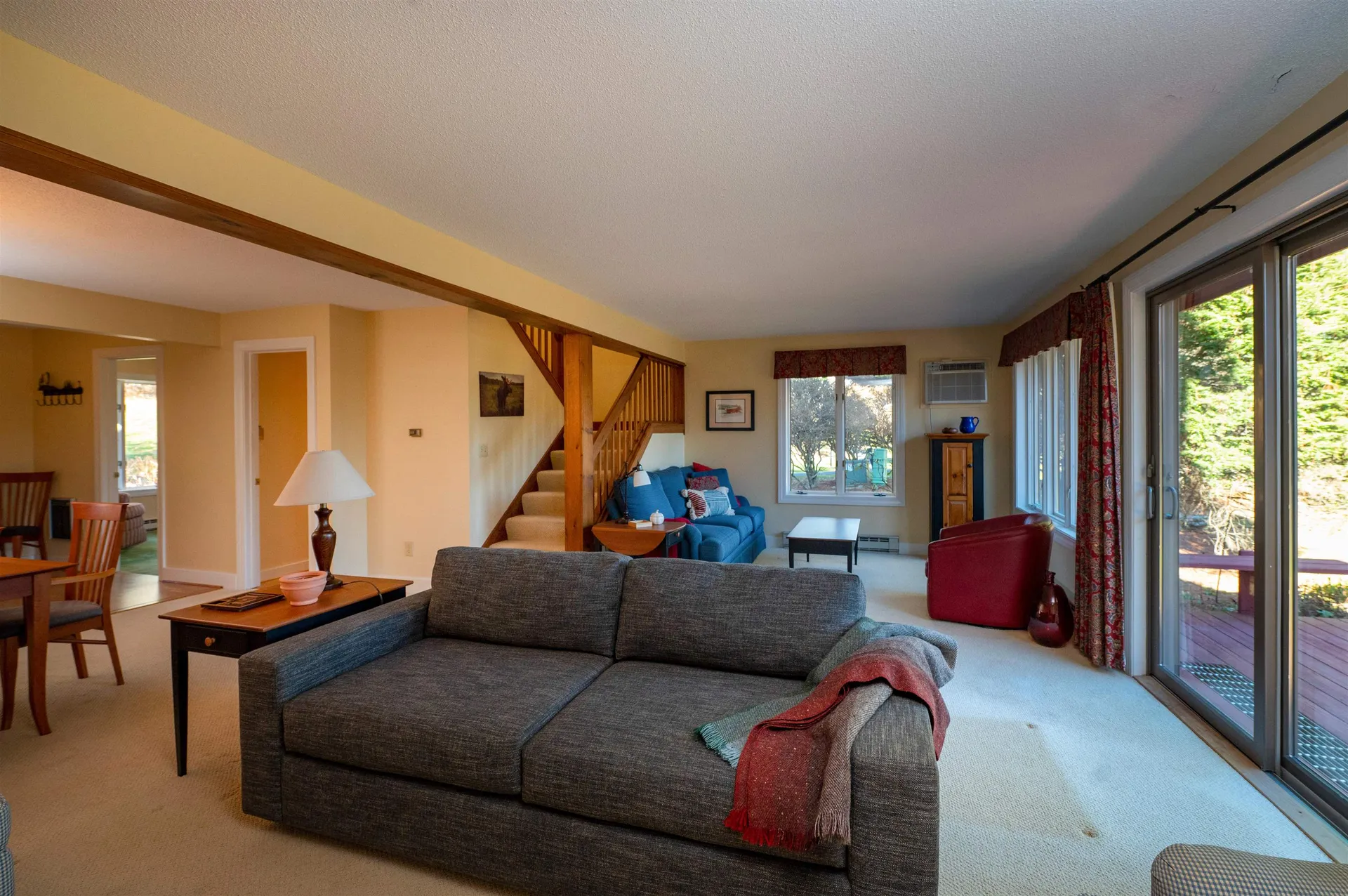 418 Lyman Batcheller Road Hartford VT 05059