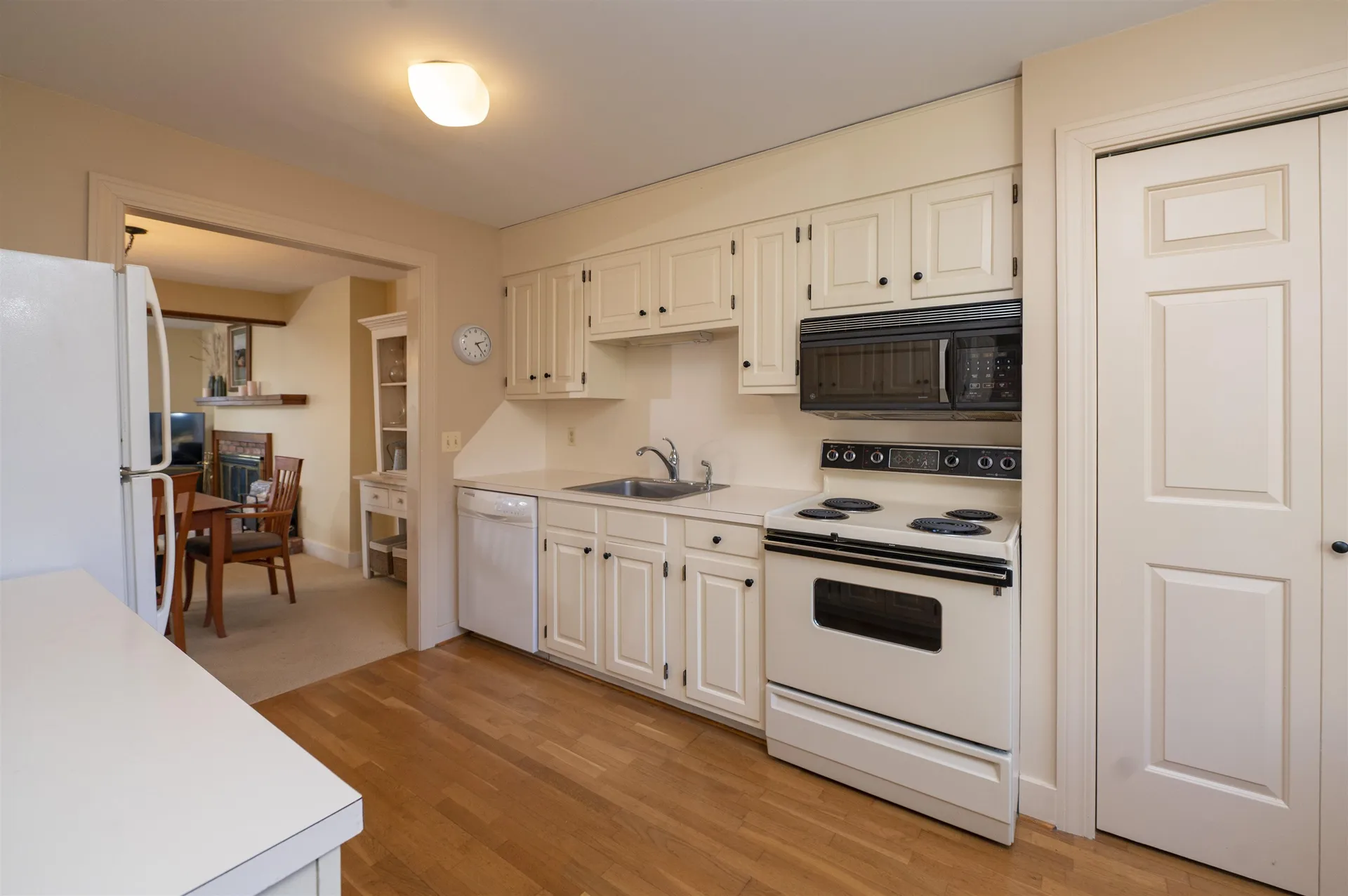 418 Lyman Batcheller Road Hartford VT 05059
