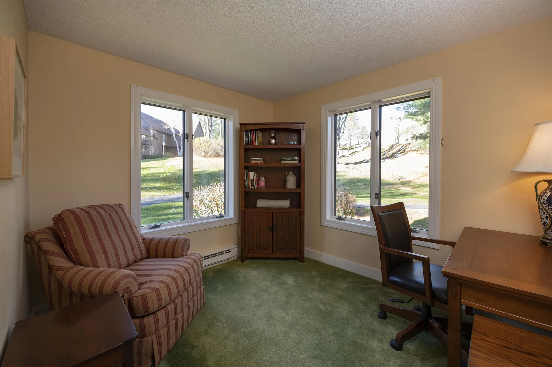 418 Lyman Batcheller Road Hartford VT 05059