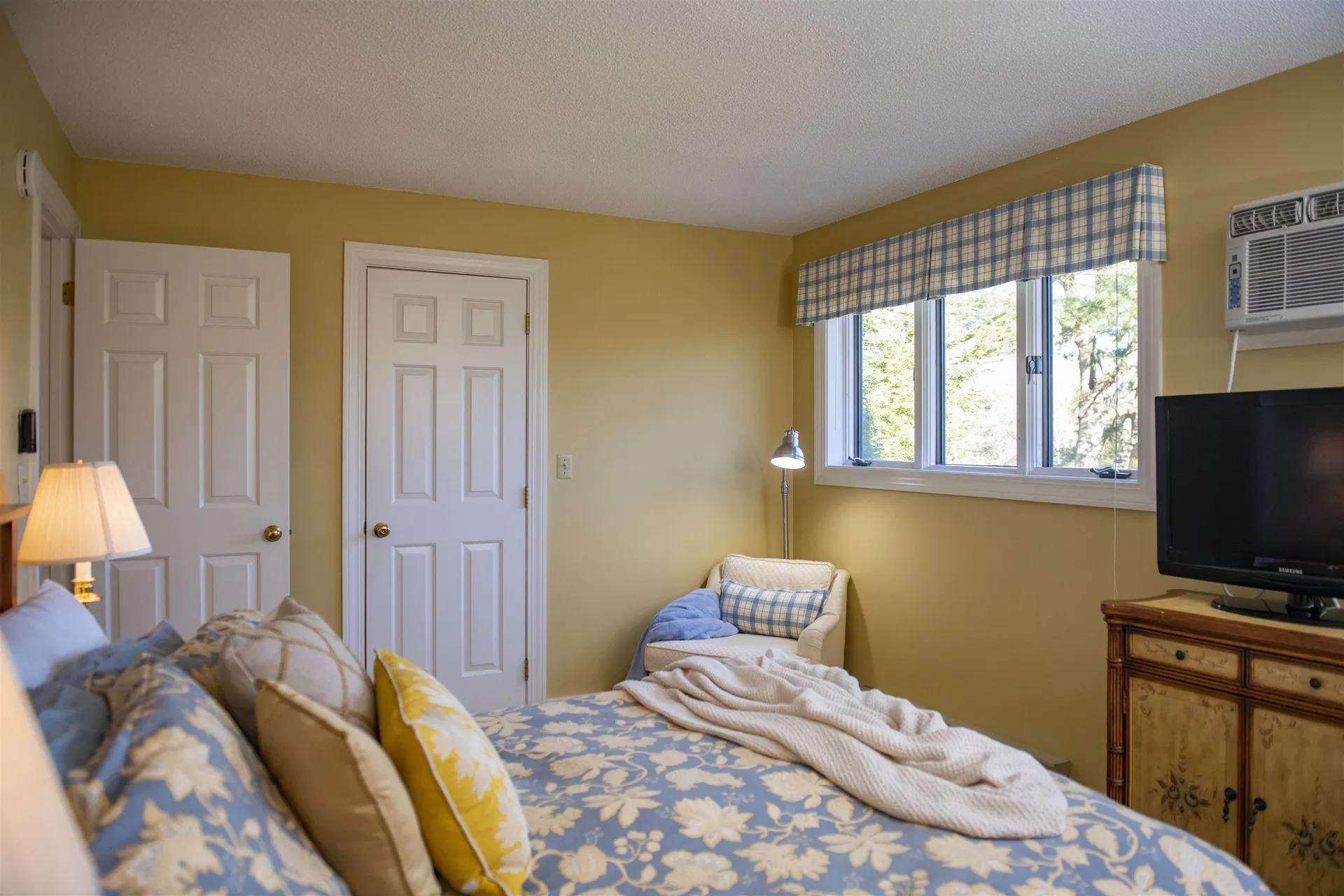 418 Lyman Batcheller Road Hartford VT 05059
