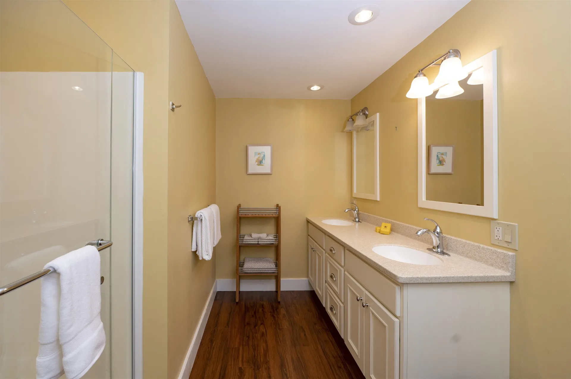 418 Lyman Batcheller Road Hartford VT 05059