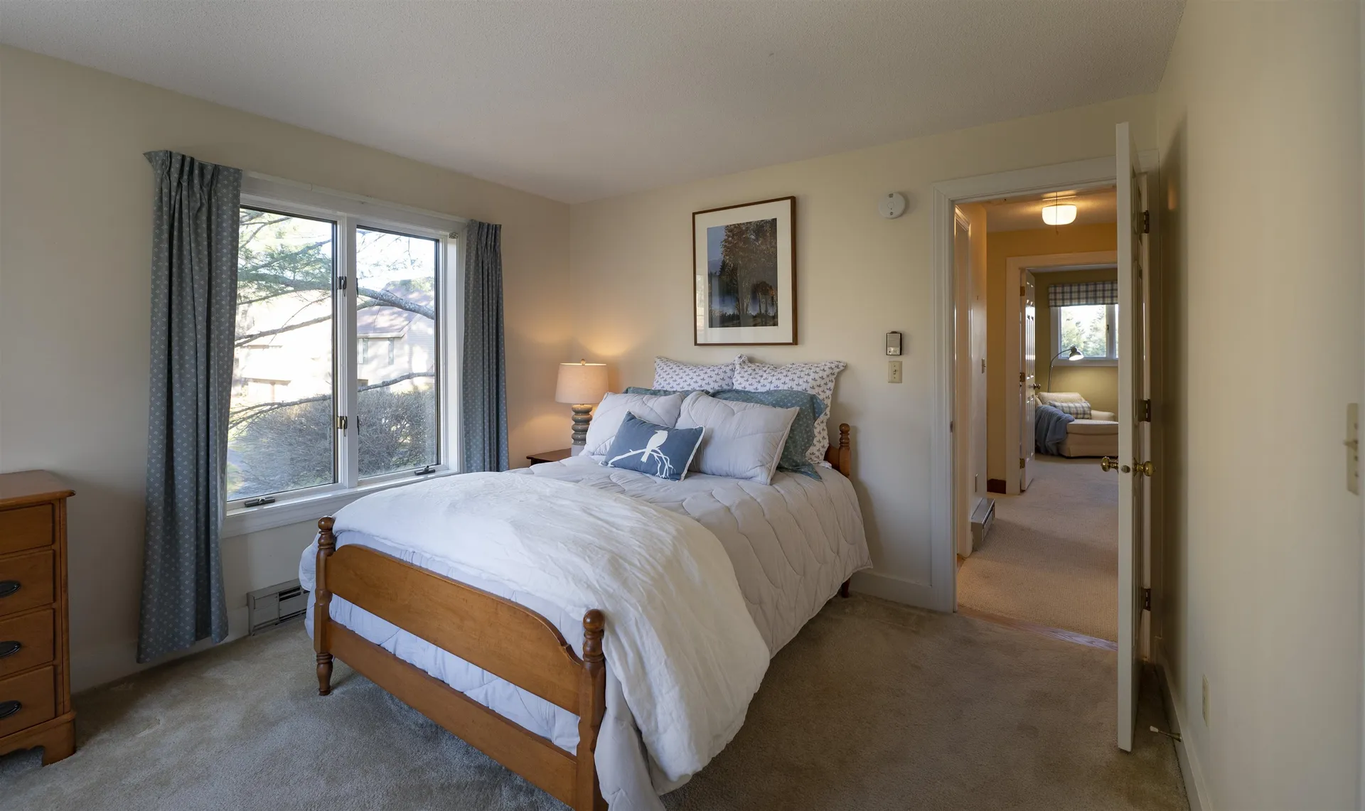 418 Lyman Batcheller Road Hartford VT 05059