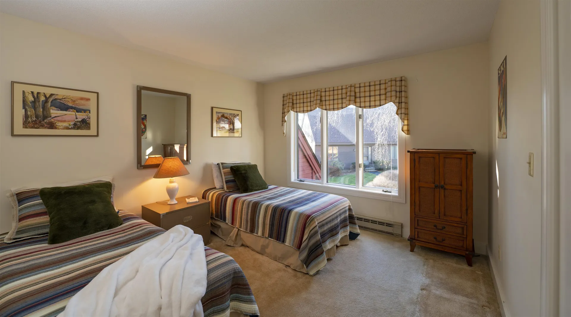 418 Lyman Batcheller Road Hartford VT 05059