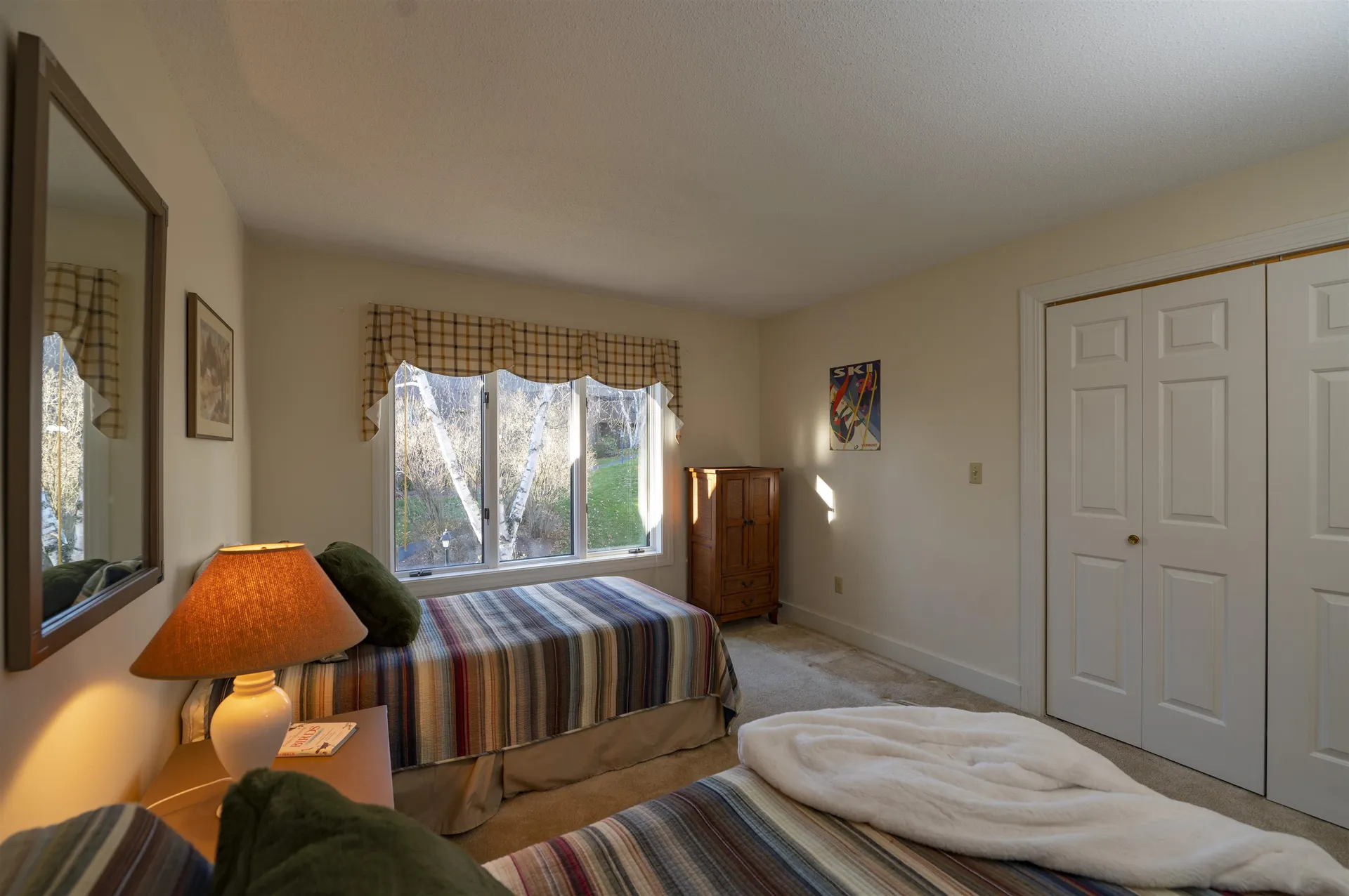 418 Lyman Batcheller Road Hartford VT 05059