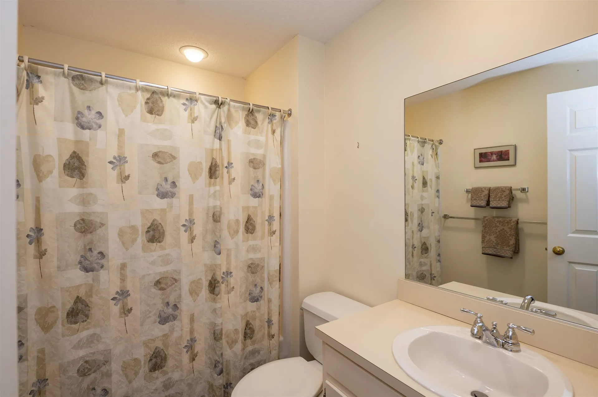 418 Lyman Batcheller Road Hartford VT 05059