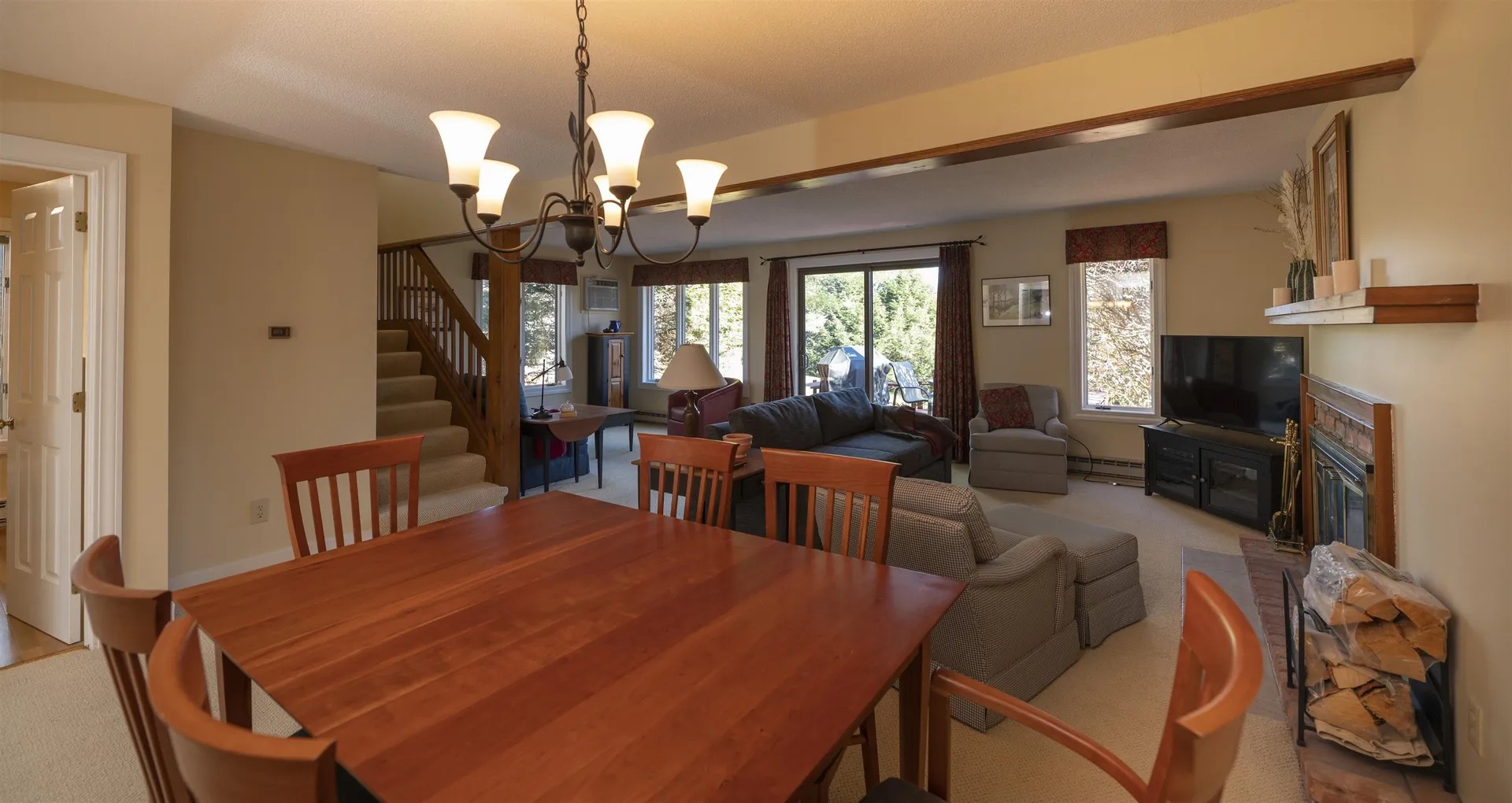 418 Lyman Batcheller Road Hartford VT 05059
