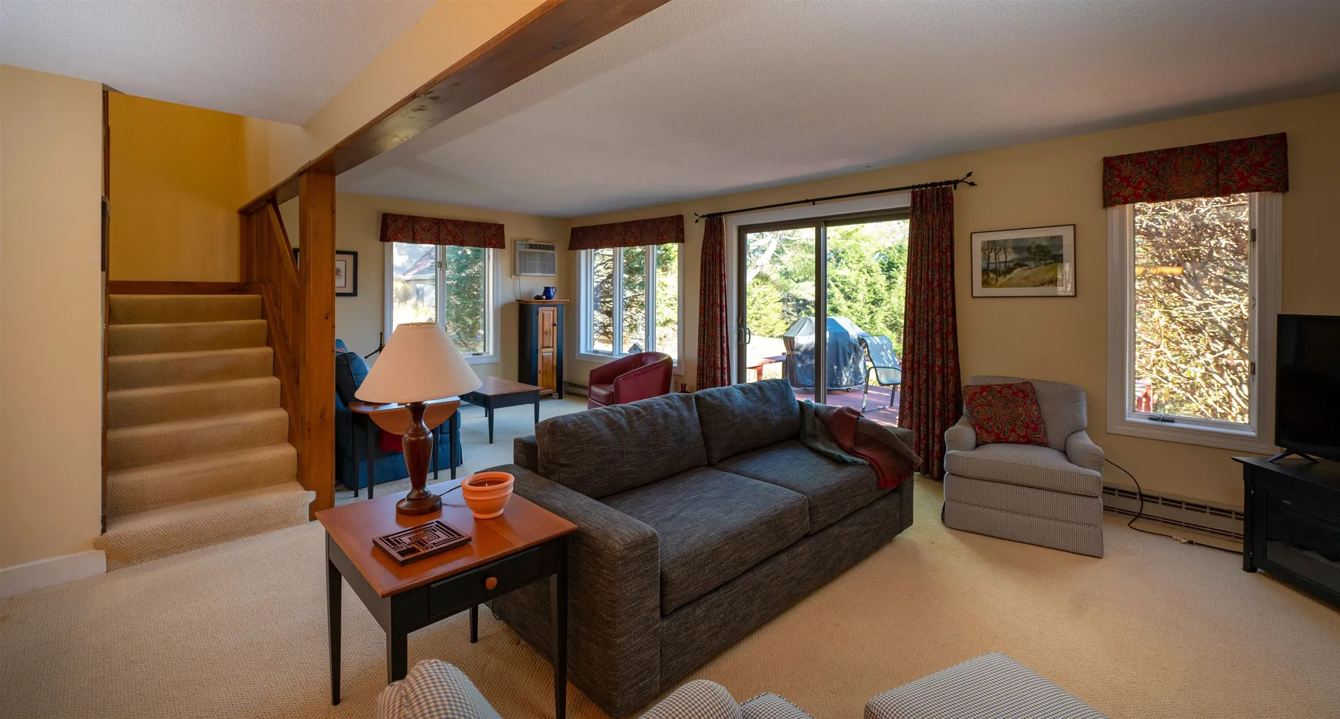 418 Lyman Batcheller Road Hartford VT 05059