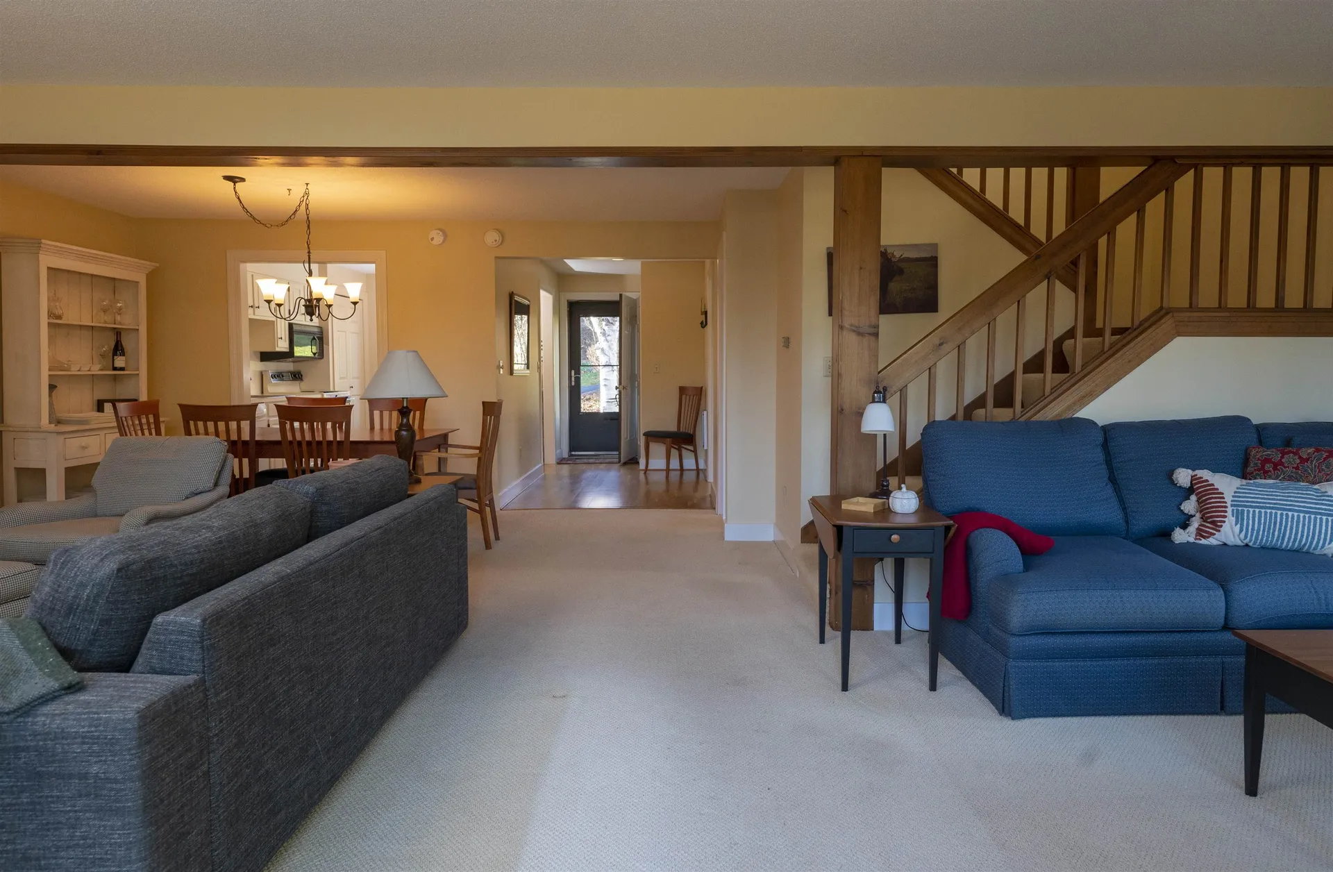 418 Lyman Batcheller Road Hartford VT 05059