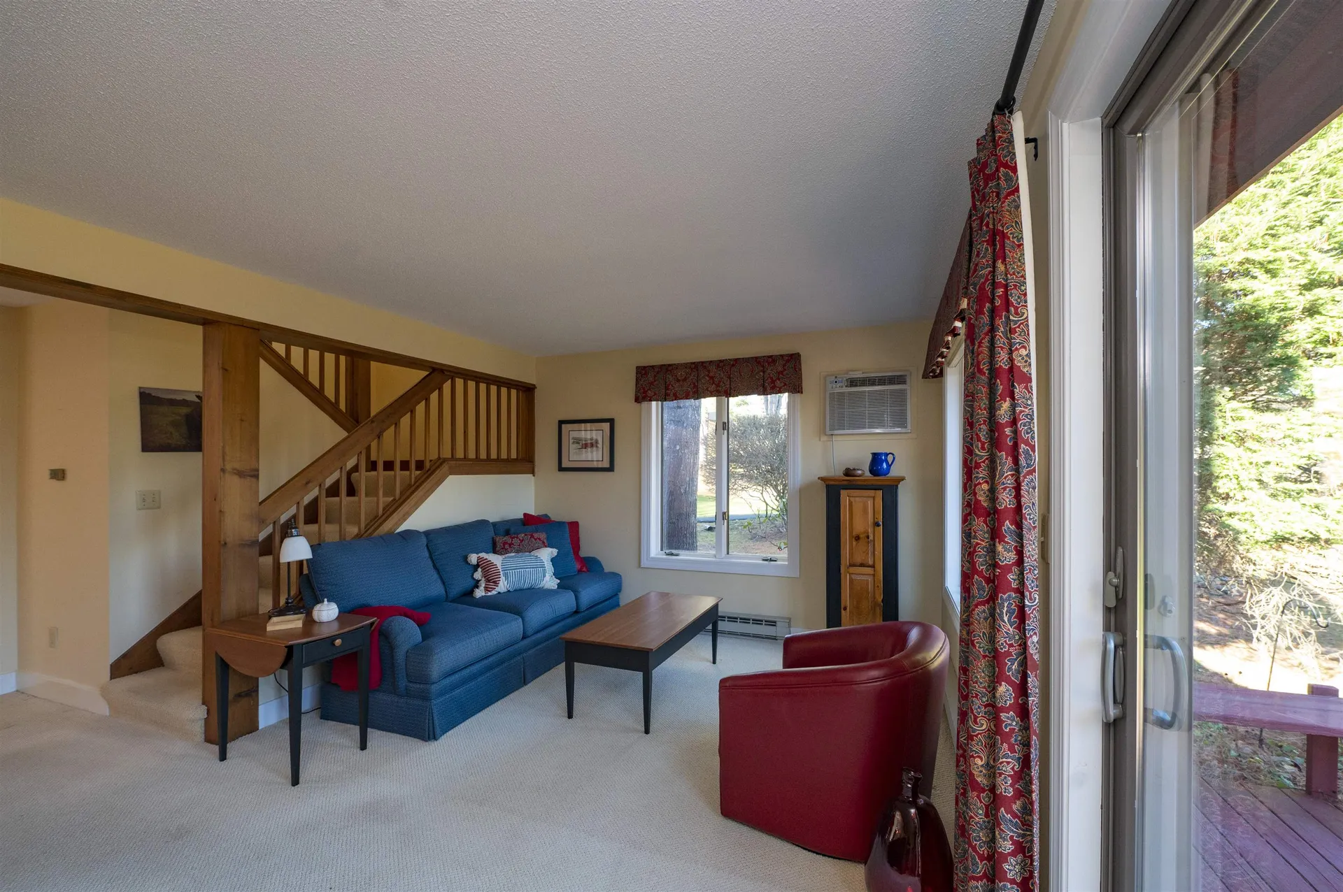 418 Lyman Batcheller Road Hartford VT 05059