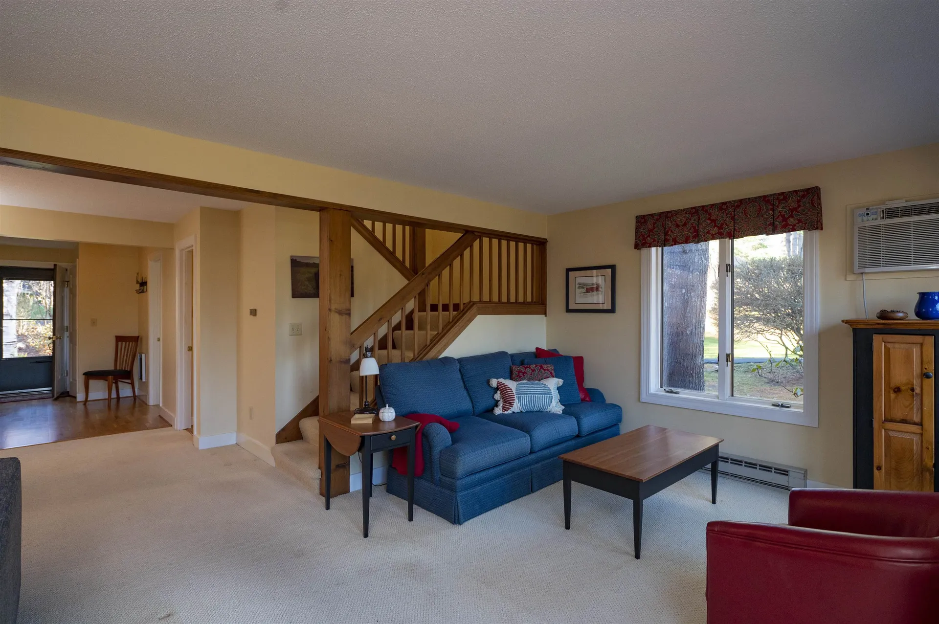 418 Lyman Batcheller Road Hartford VT 05059