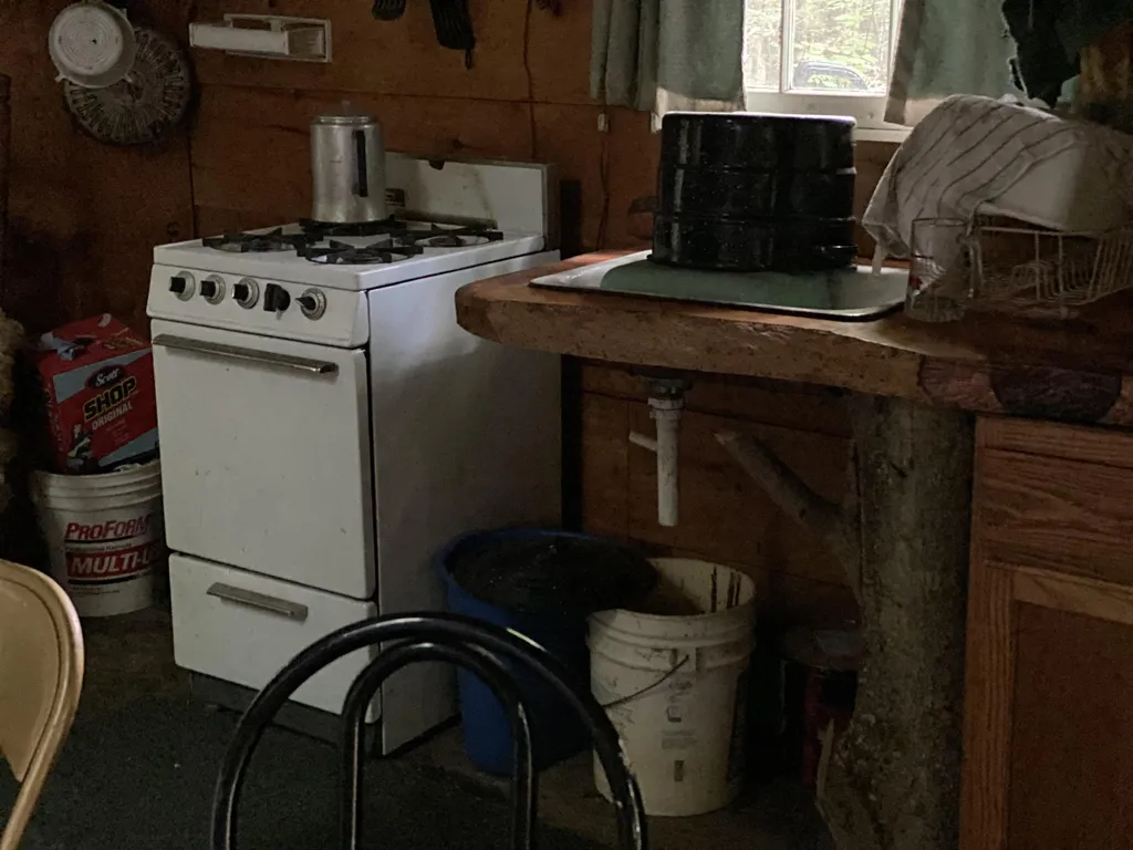 162 Town Farm Road Tunbridge VT 05077