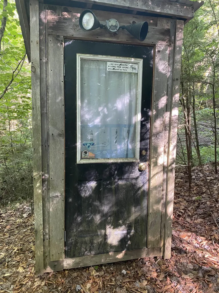 162 Town Farm Road Tunbridge VT 05077