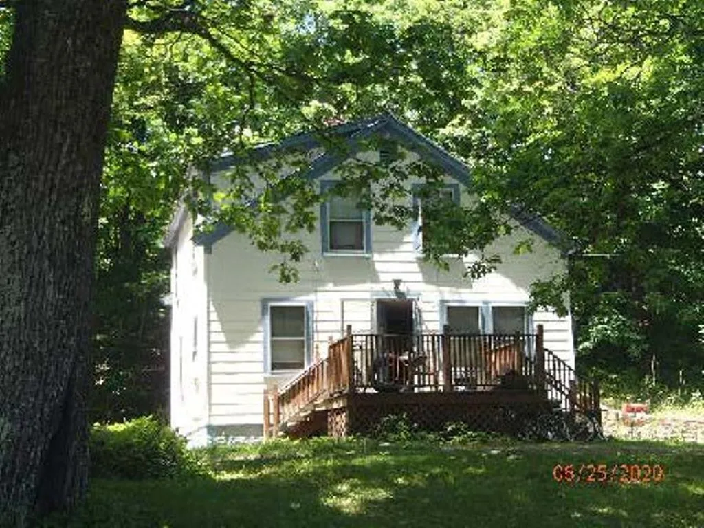 264 Elm Street Claremont NH 03743