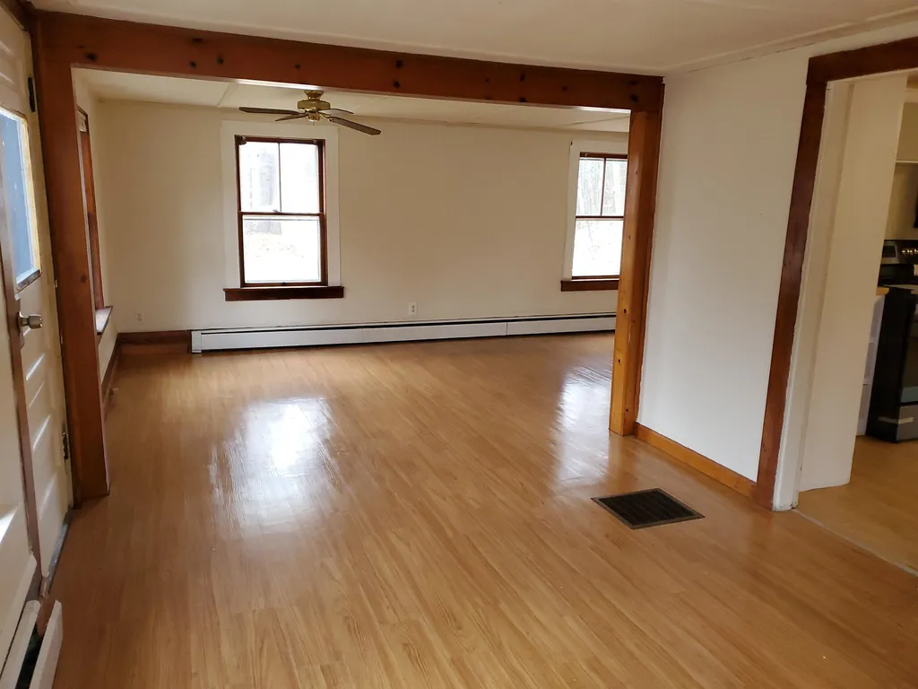 264 Elm Street Claremont NH 03743