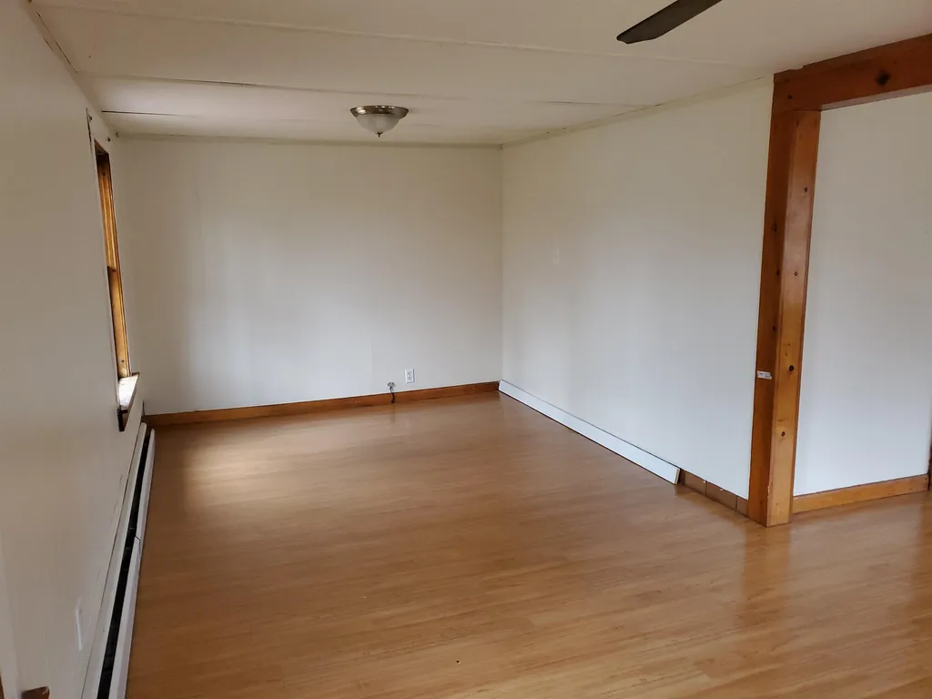 264 Elm Street Claremont NH 03743