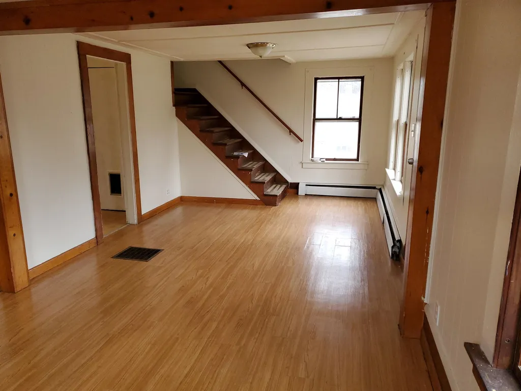 264 Elm Street Claremont NH 03743