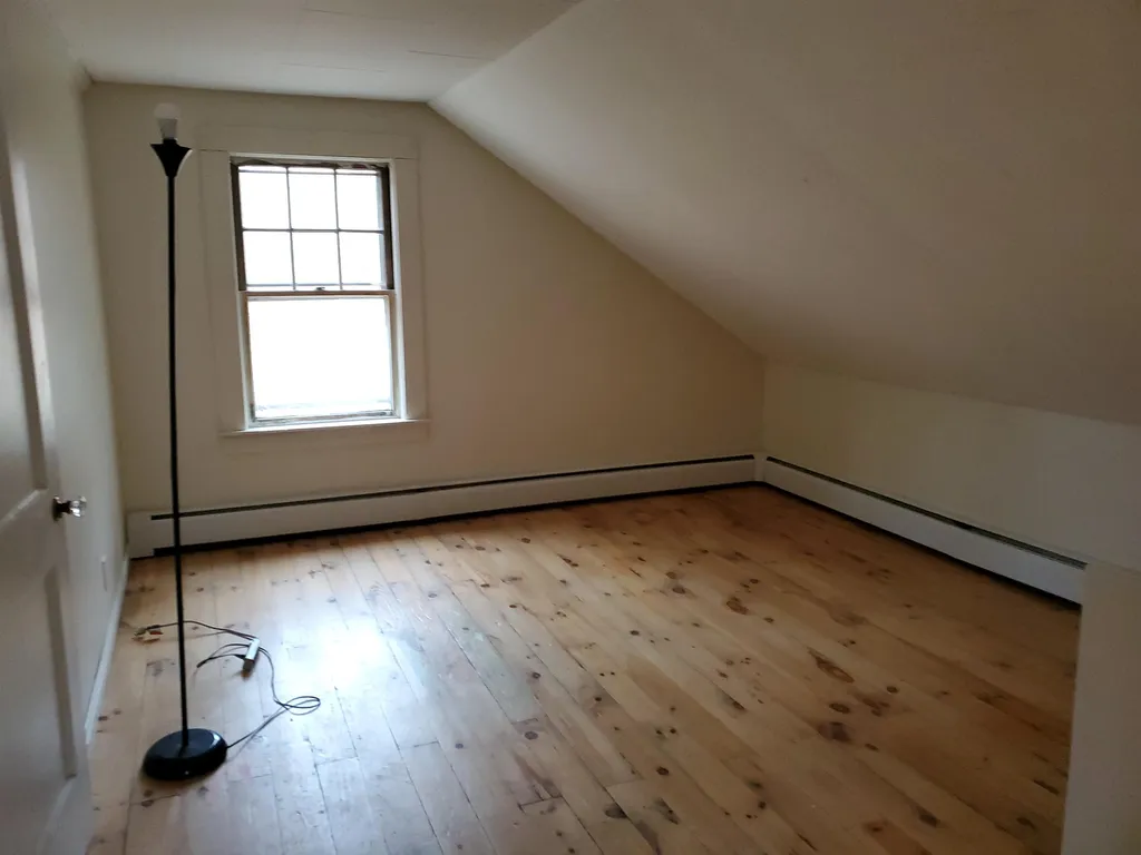 264 Elm Street Claremont NH 03743