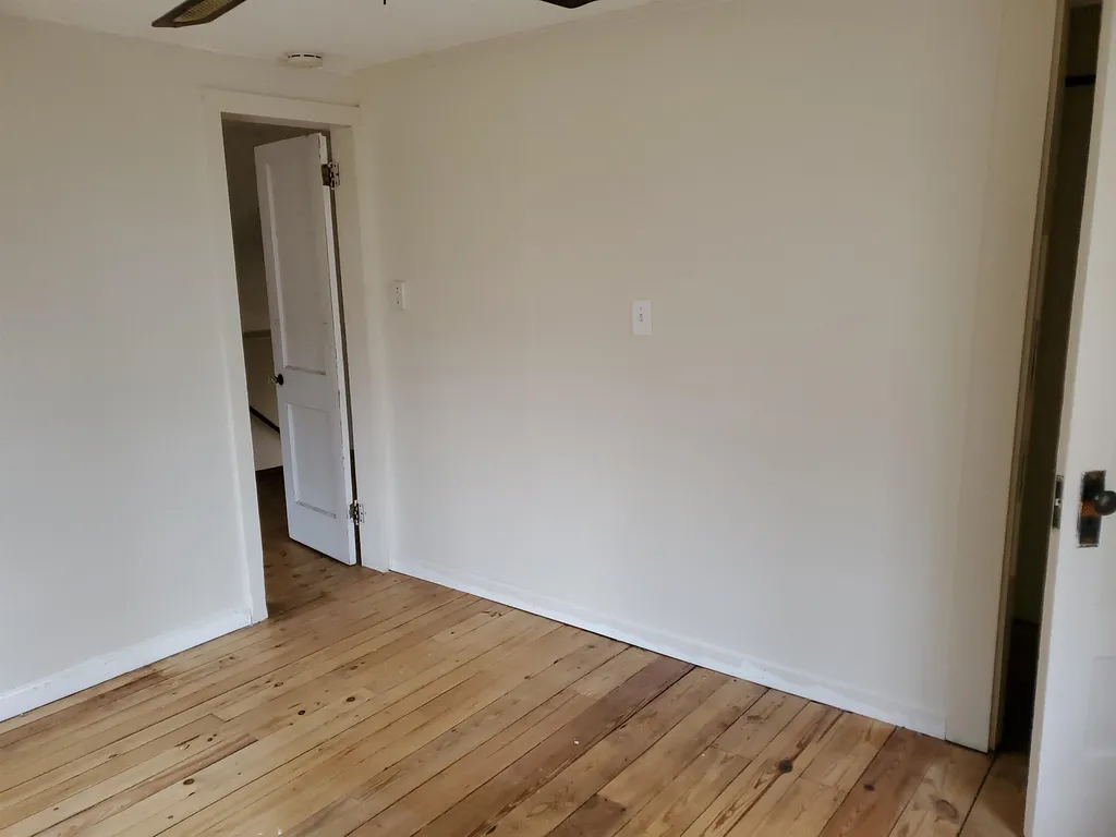 264 Elm Street Claremont NH 03743