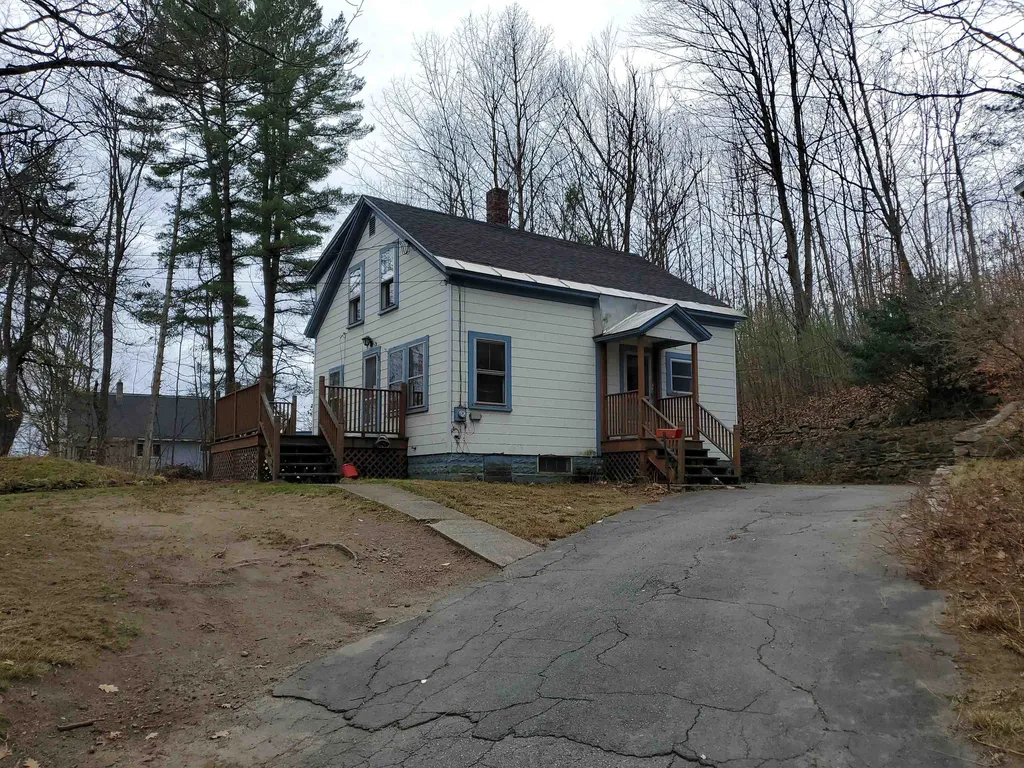 264 Elm Street Claremont NH 03743