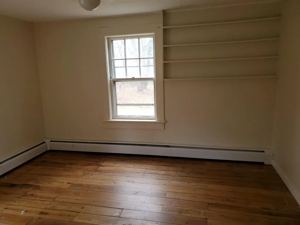 264 Elm Street Claremont NH 03743
